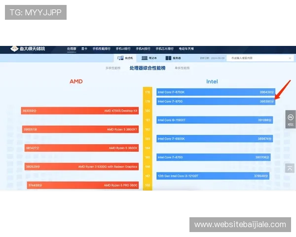 九游百家乐官网多平台兼容体验优化，随时随地畅玩百家乐