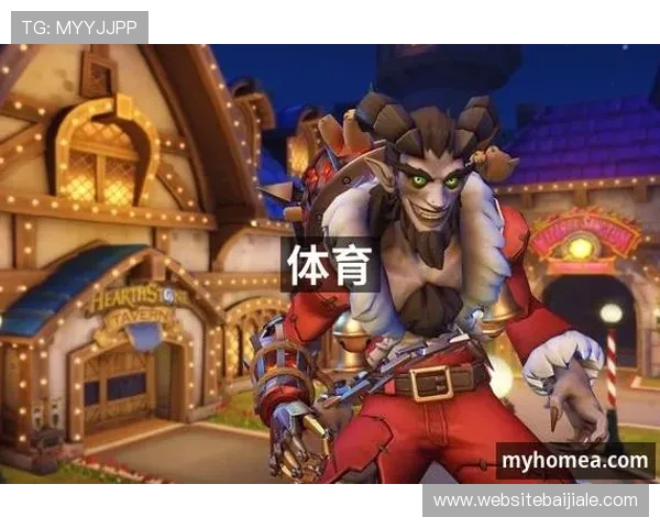 如何在PA视讯网页平台上快速注册账号并开启精彩的在线娱乐体验