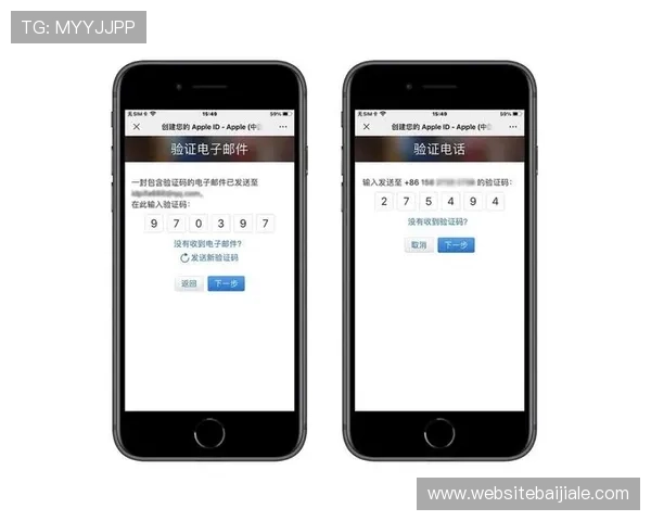 安全可靠的现金真人app下载安装教程，保障您的资金和个人信息安全