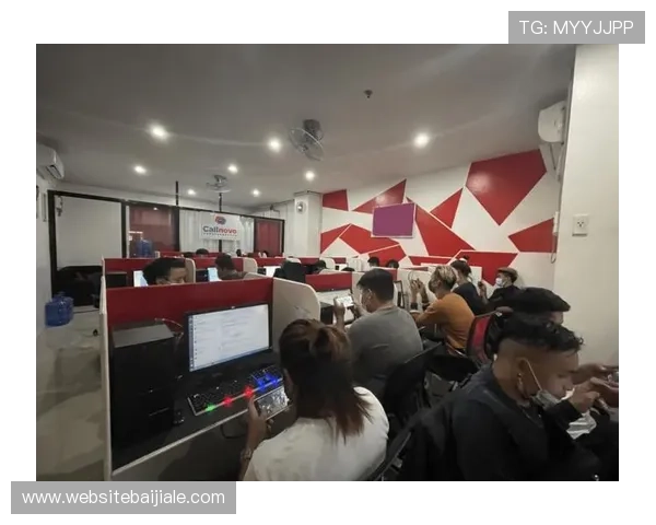 od真人官方客服全天在线,为玩家提供专业的游戏咨询与技术支持服务 od真人官方客服全天在线,为玩家提供专业的游戏咨询与技术支持服务