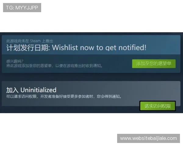 PA真人在线平台操作简便,快速注册轻松上手享受高品质真人游戏体验 PA真人在线平台操作简便,快速注册轻松上手享受高品质真人游戏体验