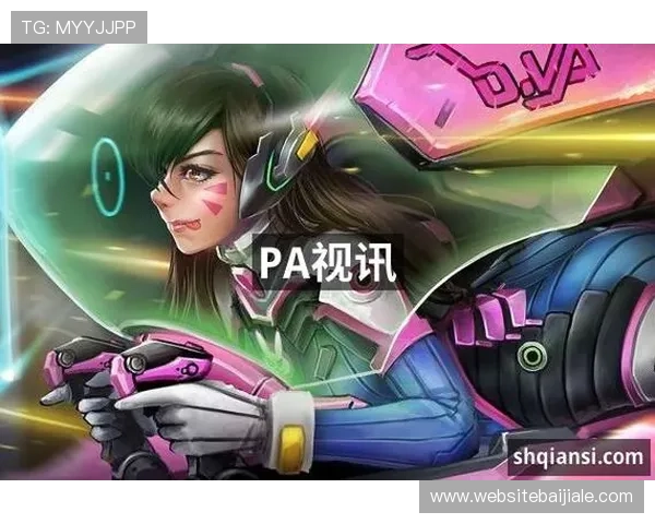 PA视讯网页官网常见问题解答,解决新手玩家在注册、登录及游戏中的疑问 PA视讯网页官网常见问题解答,解决新手玩家在注册、登录及游戏中的疑问