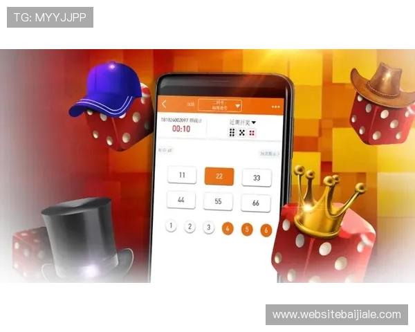 凯发真人游戏的支付方式多样化,方便玩家快速存取款享受无忧游戏体验 凯发真人游戏的支付方式多样化,方便玩家快速存取款享受无忧游戏体验