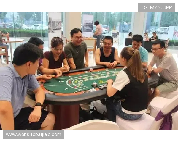 深入理解百家乐三株路打法的原理与应用，提升你的游戏水平和盈利能力