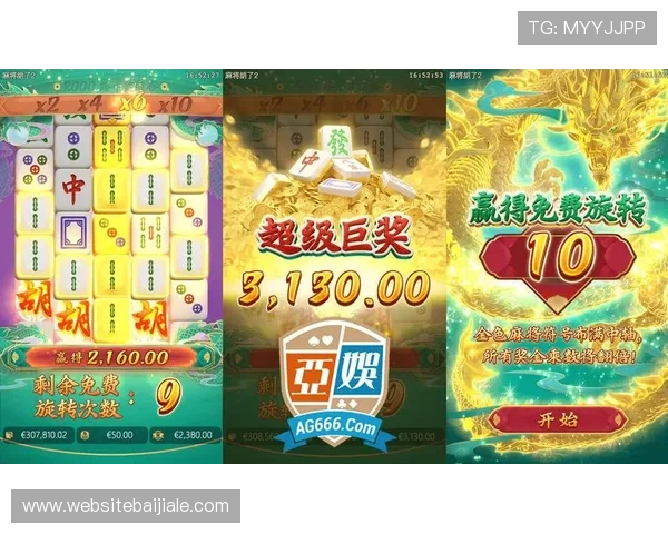 真人电子视讯注册流程全攻略,帮助玩家轻松完成账号创建