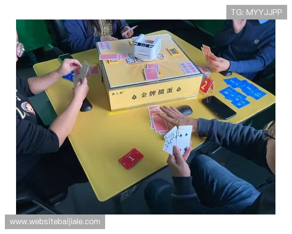 竞咪百家乐最新技巧攻略助你在游戏中稳操胜券 竞咪百家乐最新技巧攻略助你在游戏中稳操胜券