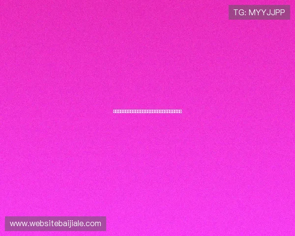最新消息:墨西哥与南非在世界杯中的关键战术调整与比赛亮点