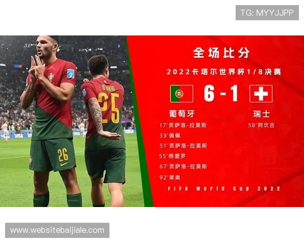 世界杯卡塔尔瑞士比赛控球率分析：详细解读两队控球战术与比赛走势