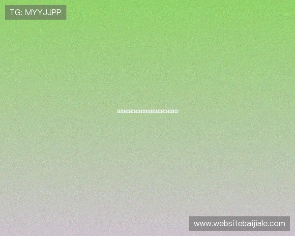 瑞士对阵卡塔尔比赛半全场比赛亮点与失误总结深度解析