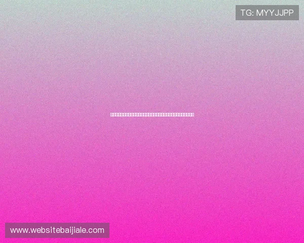 百家乐庄闲玩法的不同类型及其适用场景,帮助玩家选择最合适的游戏策略