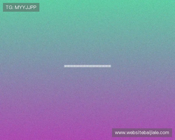 科特迪瓦与库拉索在世界杯赛场上的激烈较量:比赛亮点与关键战术分析 科特迪瓦与库拉索在世界杯赛场上的激烈较量:比赛亮点与关键战术分析