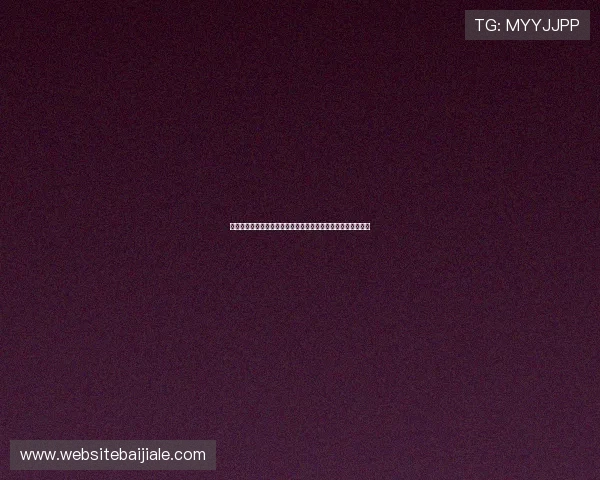 苏格兰与摩洛哥在世界杯大赛中的关键战役回顾与比赛经验总结