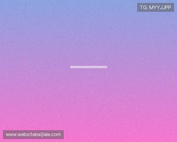 苏格兰对摩洛哥世界杯比赛当地时间转化及观赛注意事项 苏格兰对摩洛哥世界杯比赛当地时间转化及观赛注意事项